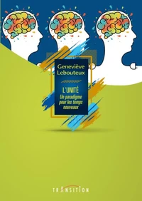 L'unité