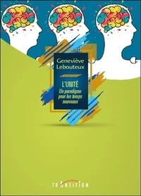 L'unité
