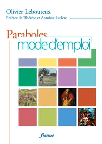 Paraboles
