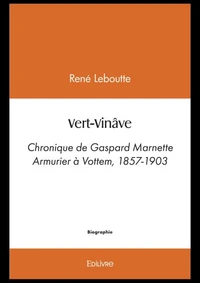 Vert-Vinâve