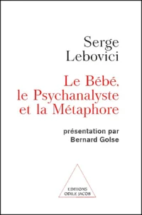 Le Bebe, Le Psychanalyste Et La Metaphore
