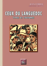 Ceux du Languedoc