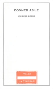 Donner Asile