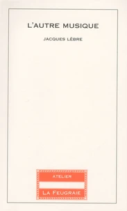 L'Autre musique