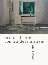Sonnets de la tristesse
