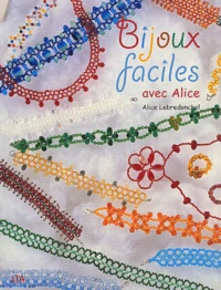 Bijoux faciles avec Alice