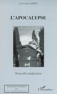 L'Apocalypse
