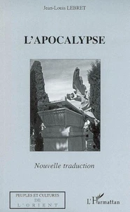 L'Apocalypse