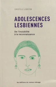 Adolescences lesbiennes