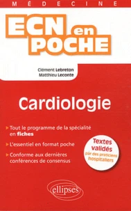 Cardiologie