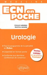 Urologie