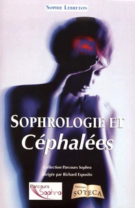 Sophrologie et céphalées