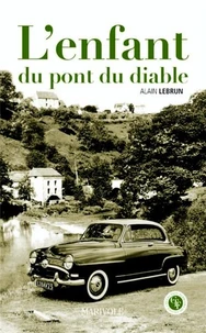 L'enfant du Pont du Diable