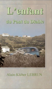 L'enfant du pont du diable