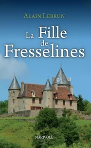 La fille de Fresselines
