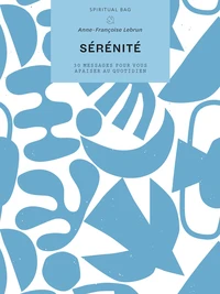 Sérénité