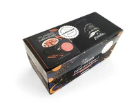 Coffret Une journée fantastique !