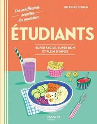 Etudiants