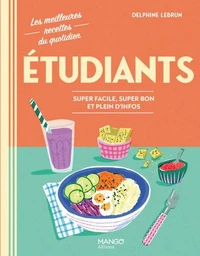 Etudiants