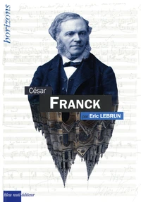 César Franck