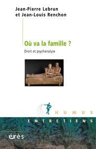 Où va la famille ?