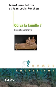 Où va la famille ?