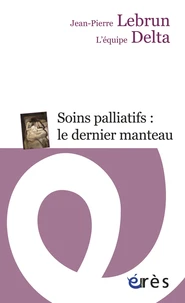 Soins palliatifs : le dernier manteau