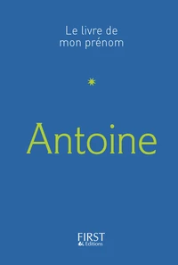 Antoine