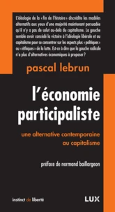 L'économie participaliste