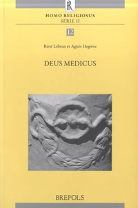 Deus Medicus