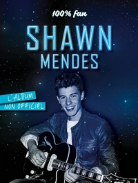 Shawn Mendes