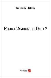 Pour l'Amour de Dieu ?