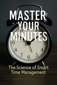 Master Your Minutes