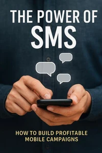 The Power Of SMS
