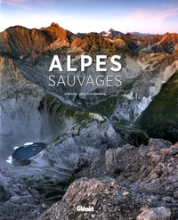 Alpes sauvages