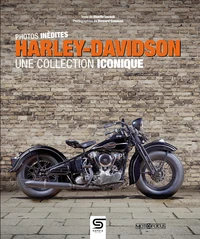 Harley-Davidson