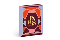 Paris Art & Lifestyle