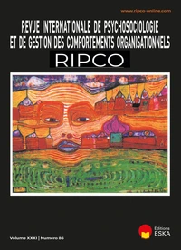 RIPCO