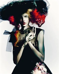 Paolo Roversi
