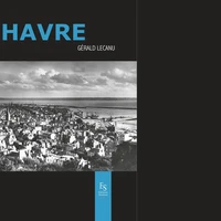 Le Havre