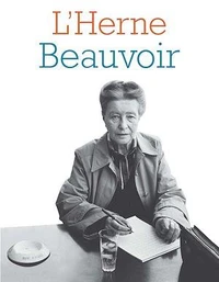 Simone de Beauvoir