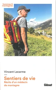 Sentiers de vie