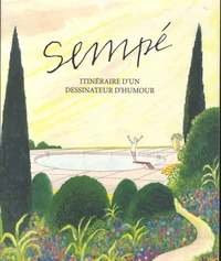 Sempé