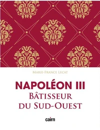 Napoléon III