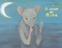Le Secret De Mina