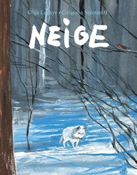 Neige
