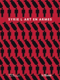 Syrie