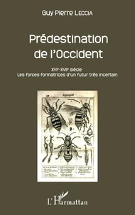 Prédestination de l'Occident