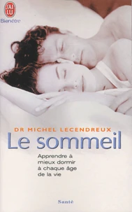 Le sommeil