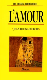 L'Amour